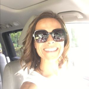 Meet your Posher, Tara